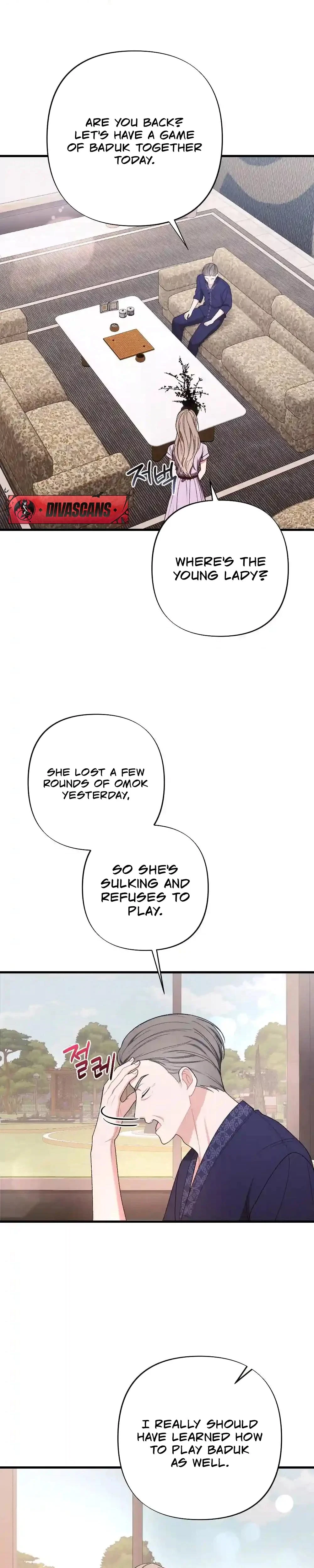 Chapter 42, page 17