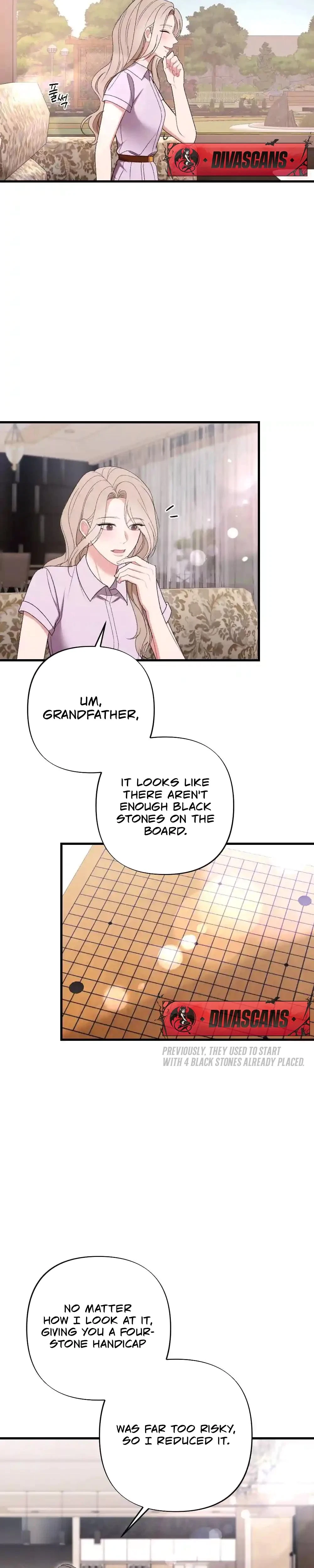 Chapter 42, page 18