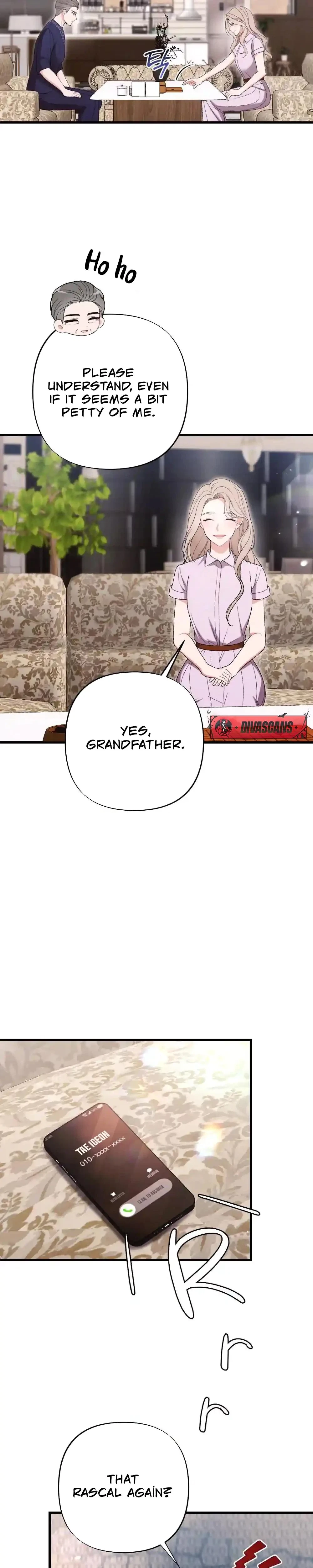 Chapter 42, page 19