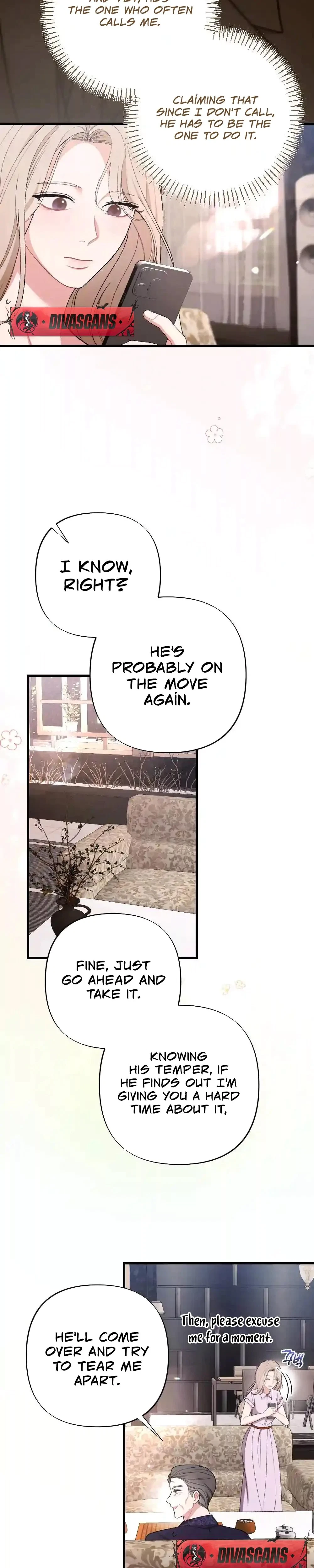 Chapter 42, page 21