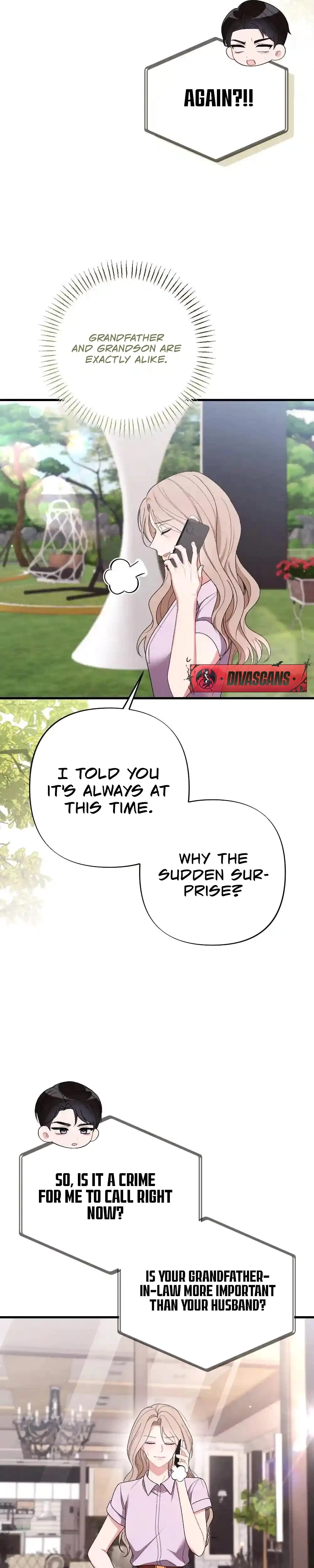 Chapter 42, page 23