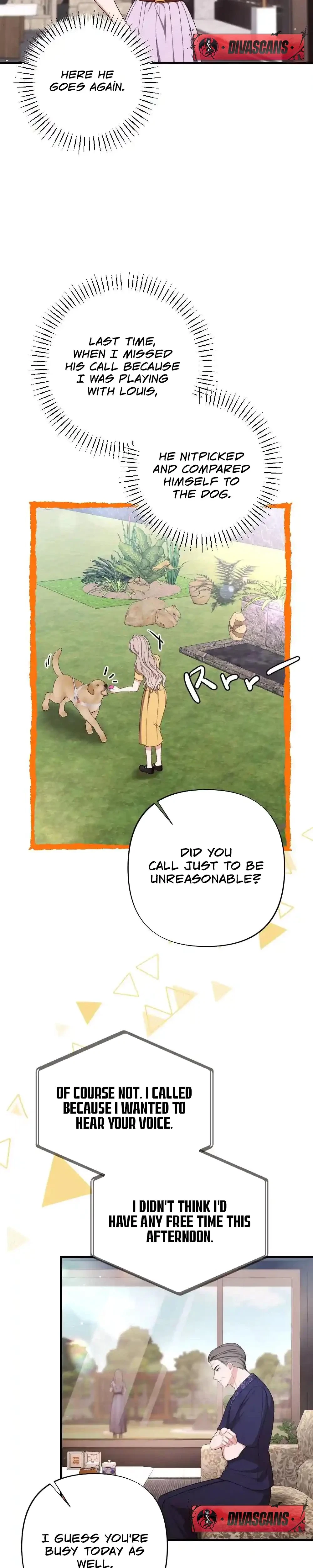 Chapter 42, page 24