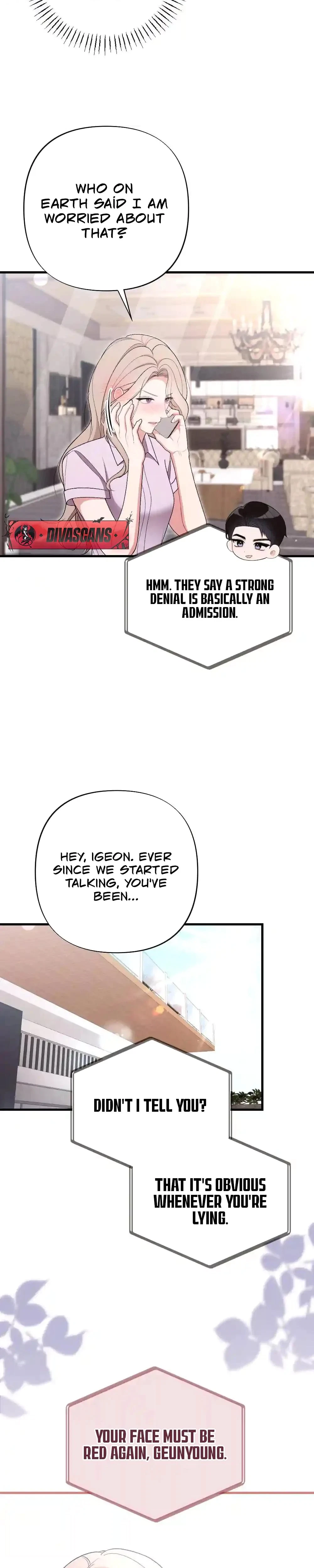 Chapter 42, page 26