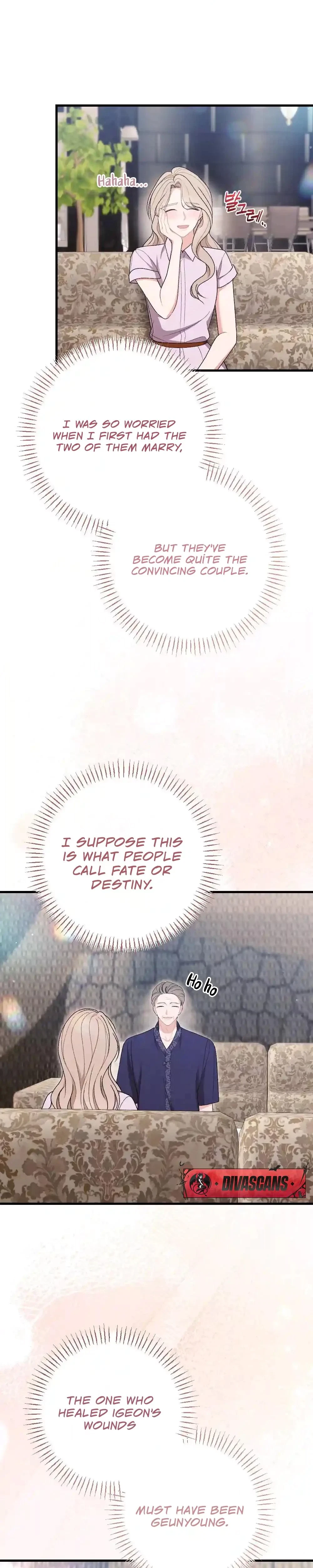 Chapter 42, page 29