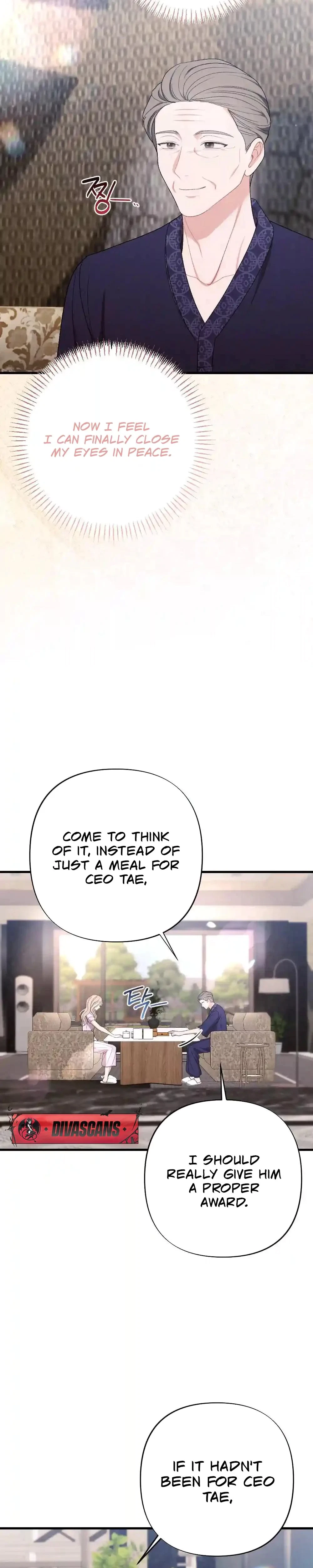 Chapter 42, page 30