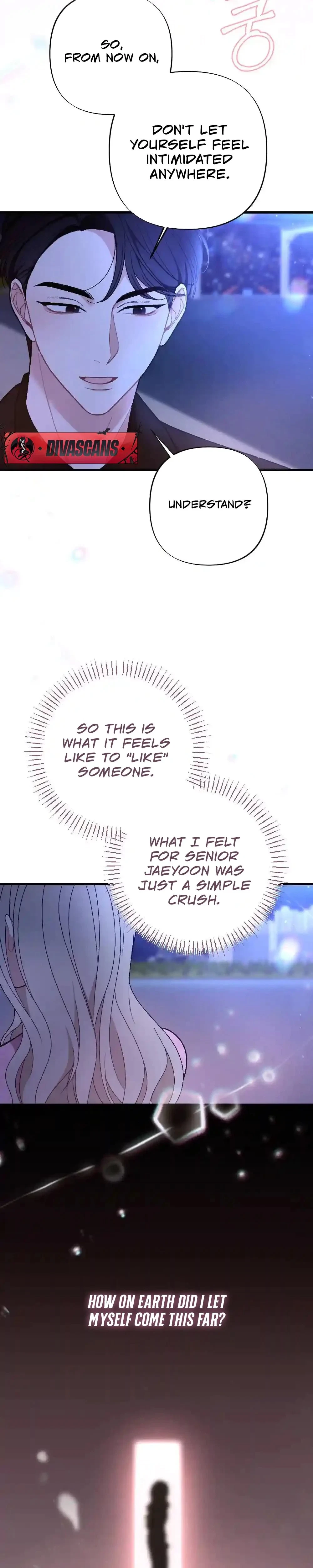 Chapter 42, page 4