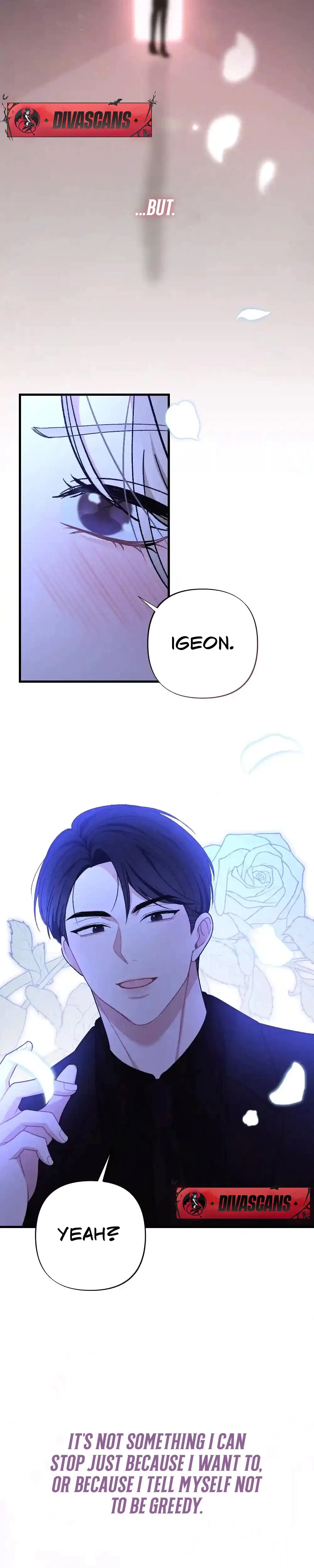 Chapter 42, page 5
