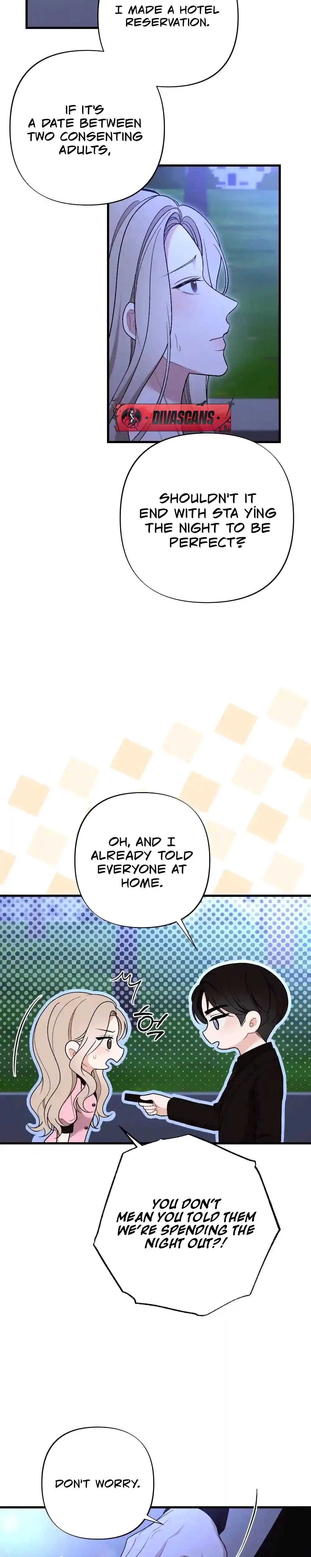 Chapter 42, page 9