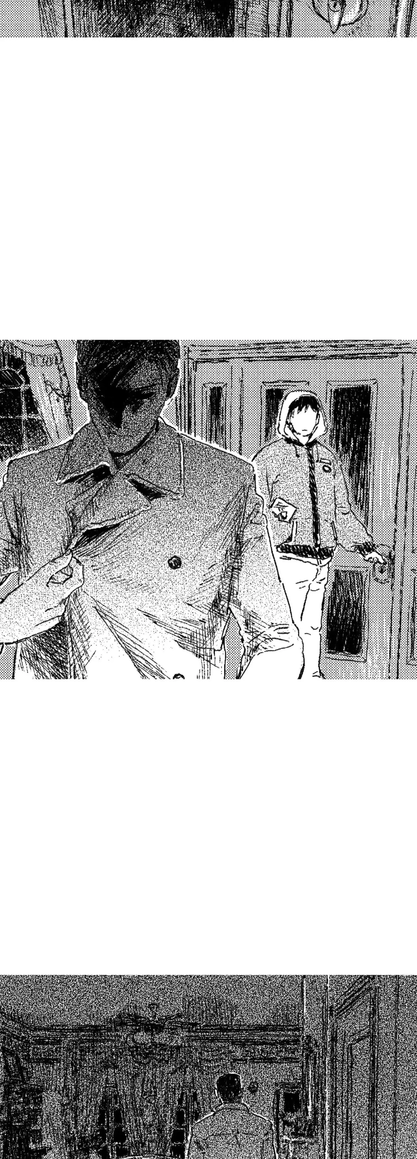 Chapter 96, page 10