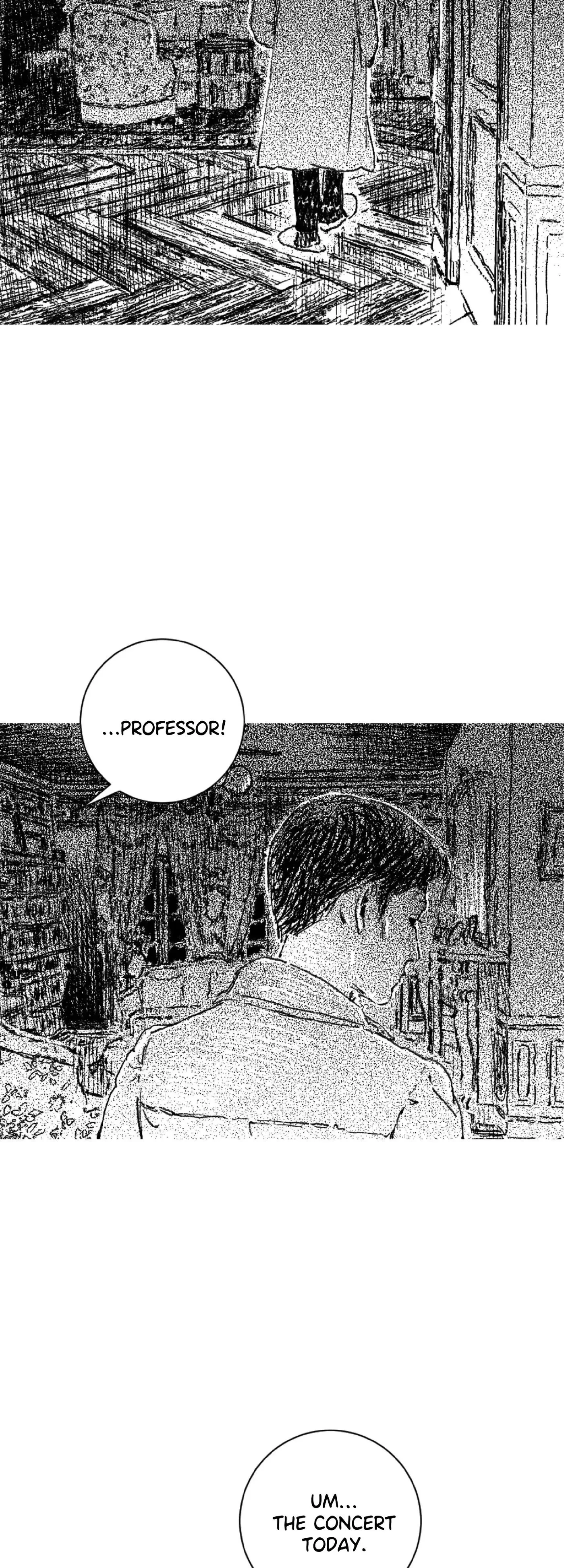 Chapter 96, page 11