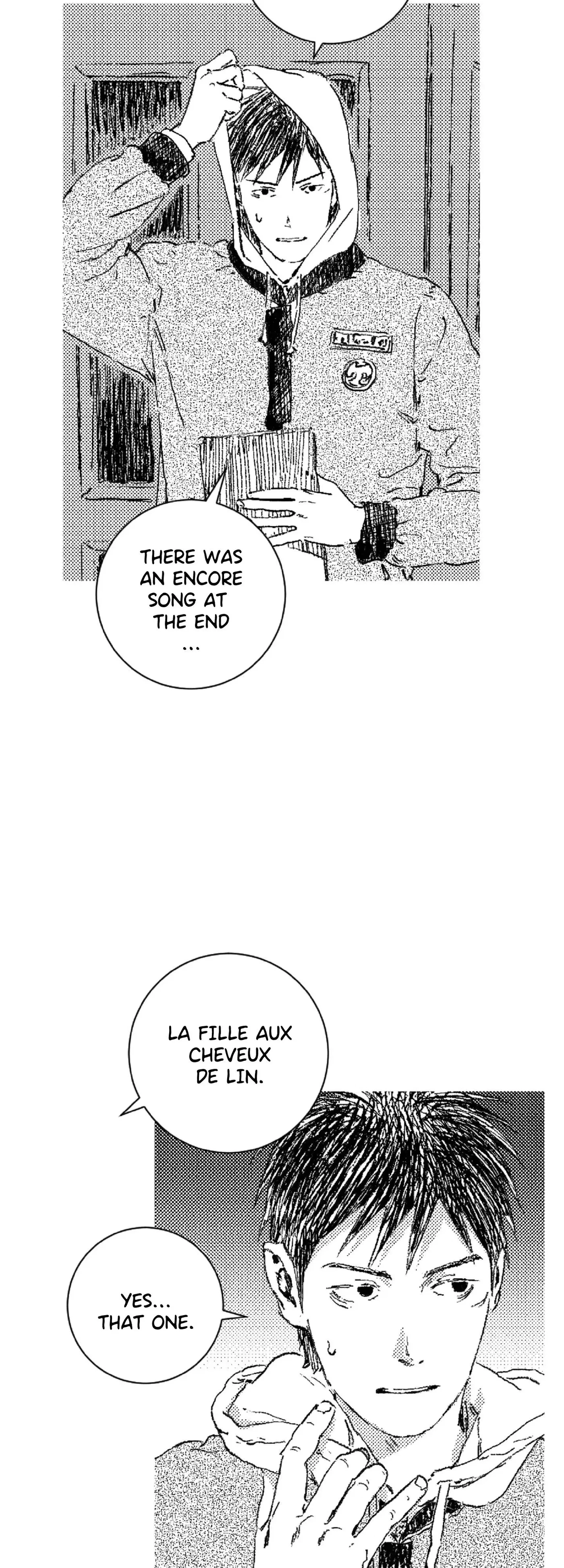 Chapter 96, page 12