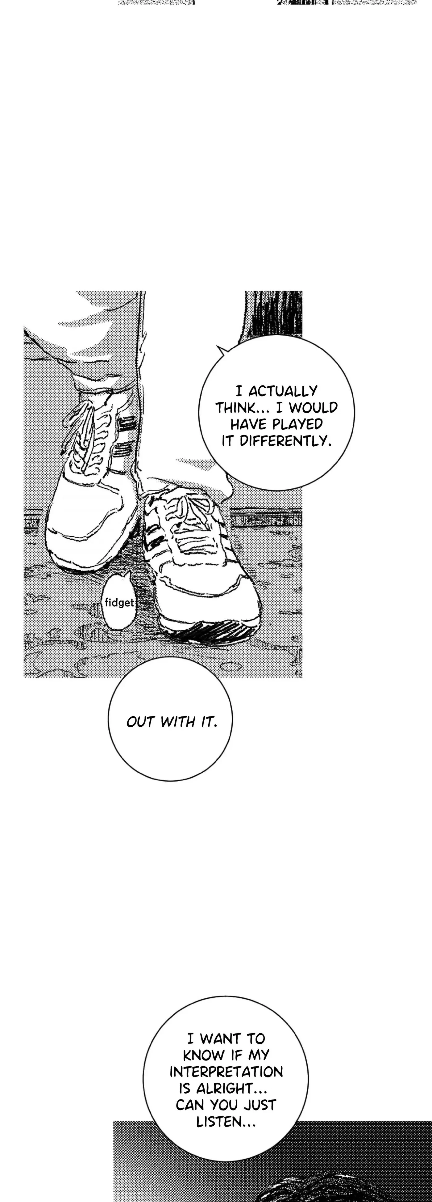 Chapter 96, page 13