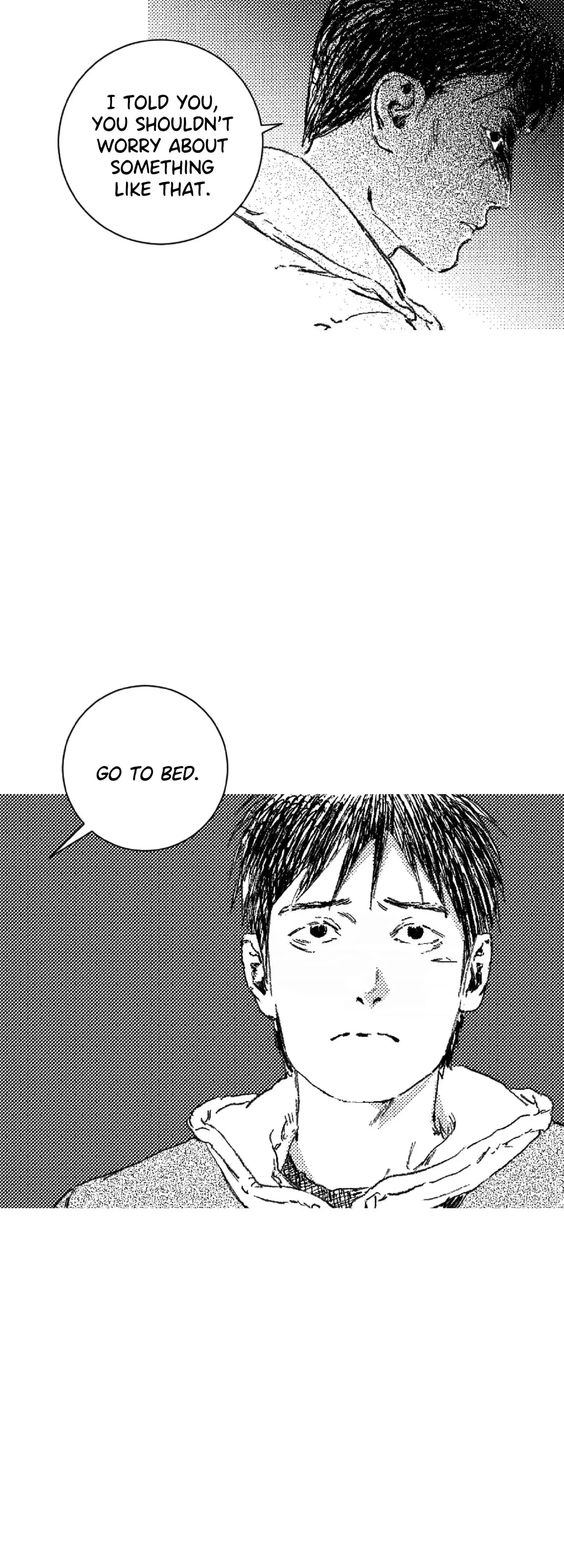 Chapter 96, page 14
