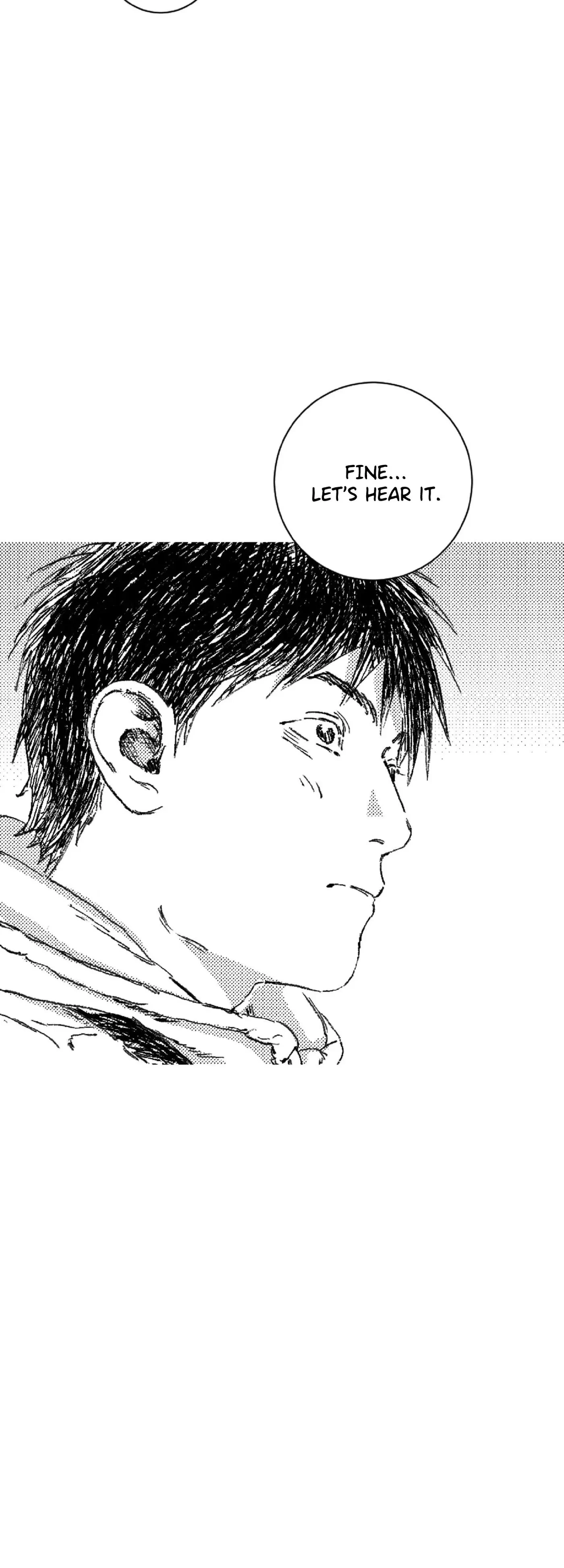 Chapter 96, page 16