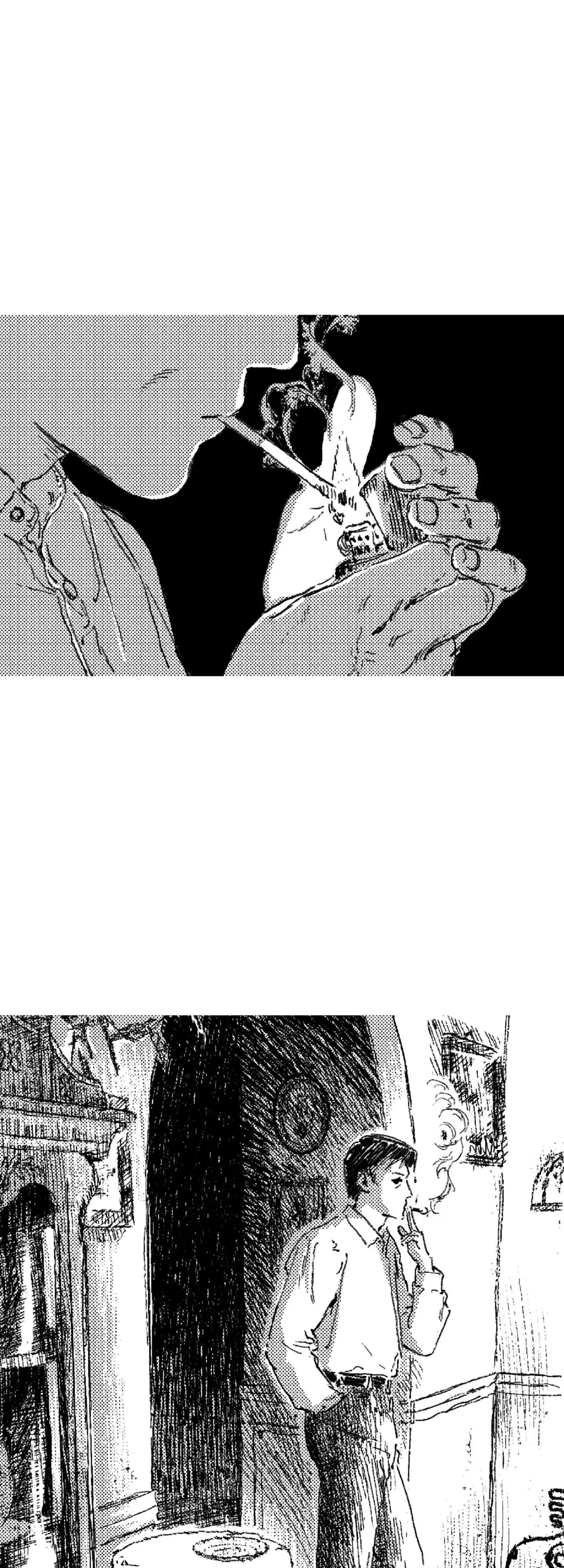 Chapter 96, page 17