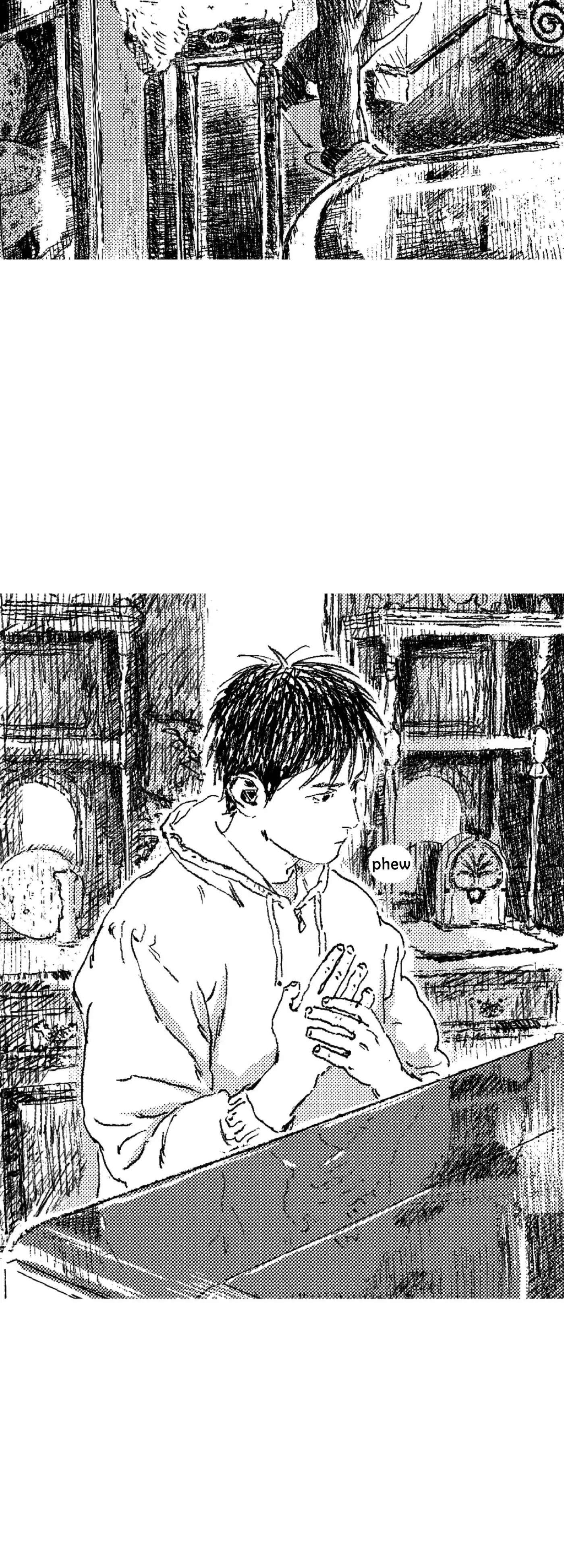 Chapter 96, page 18