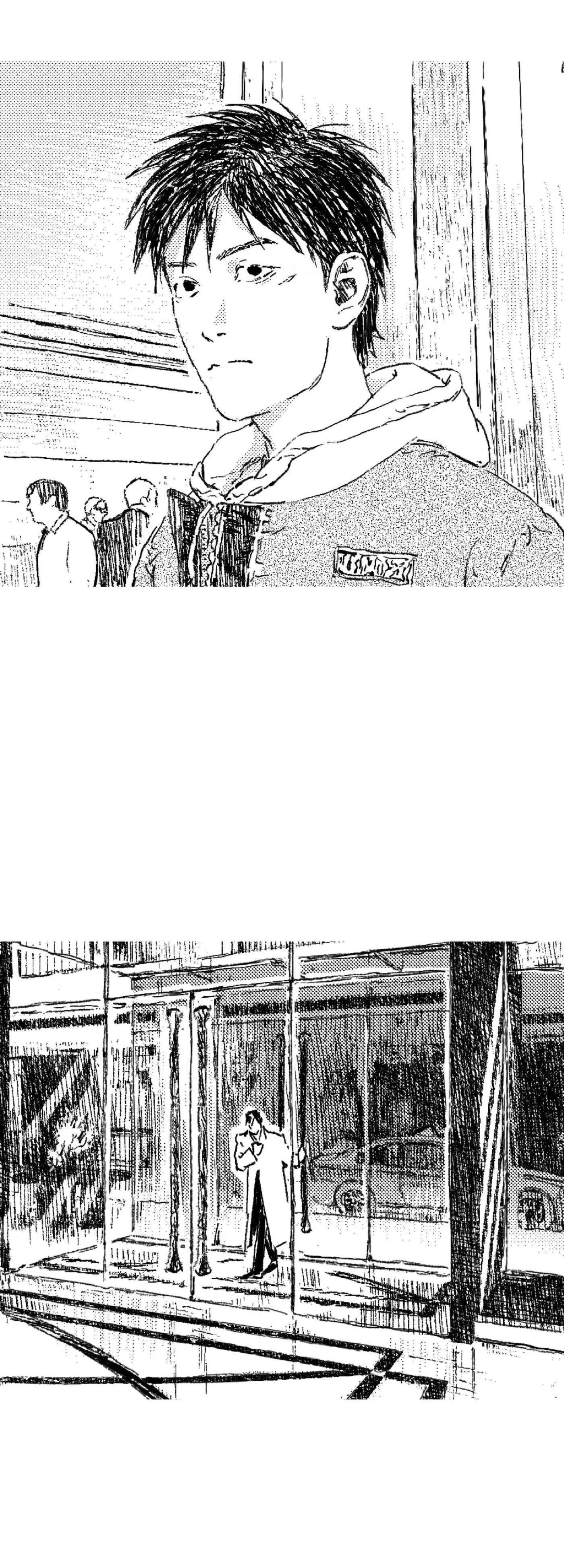 Chapter 96, page 2