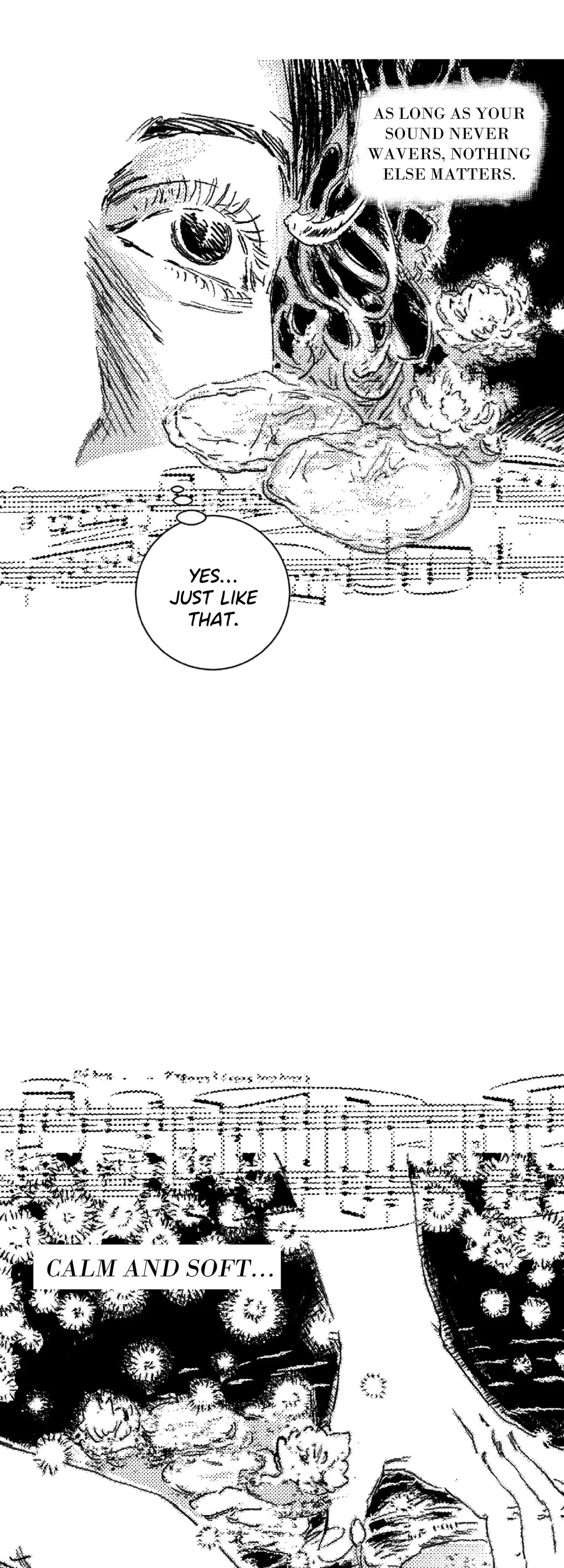 Chapter 96, page 21