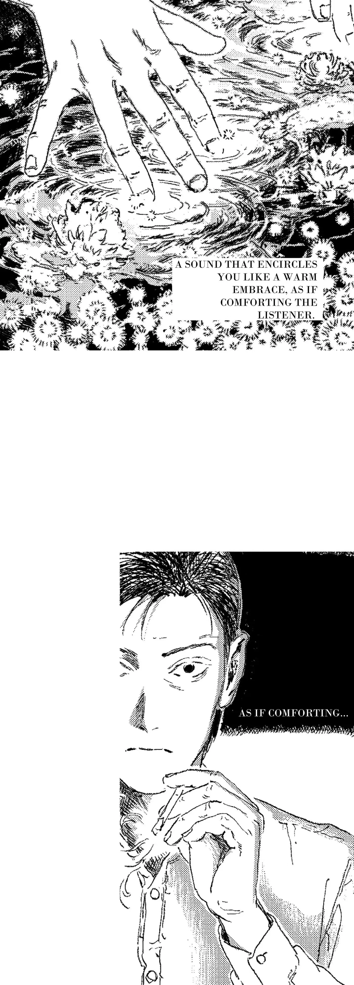 Chapter 96, page 22