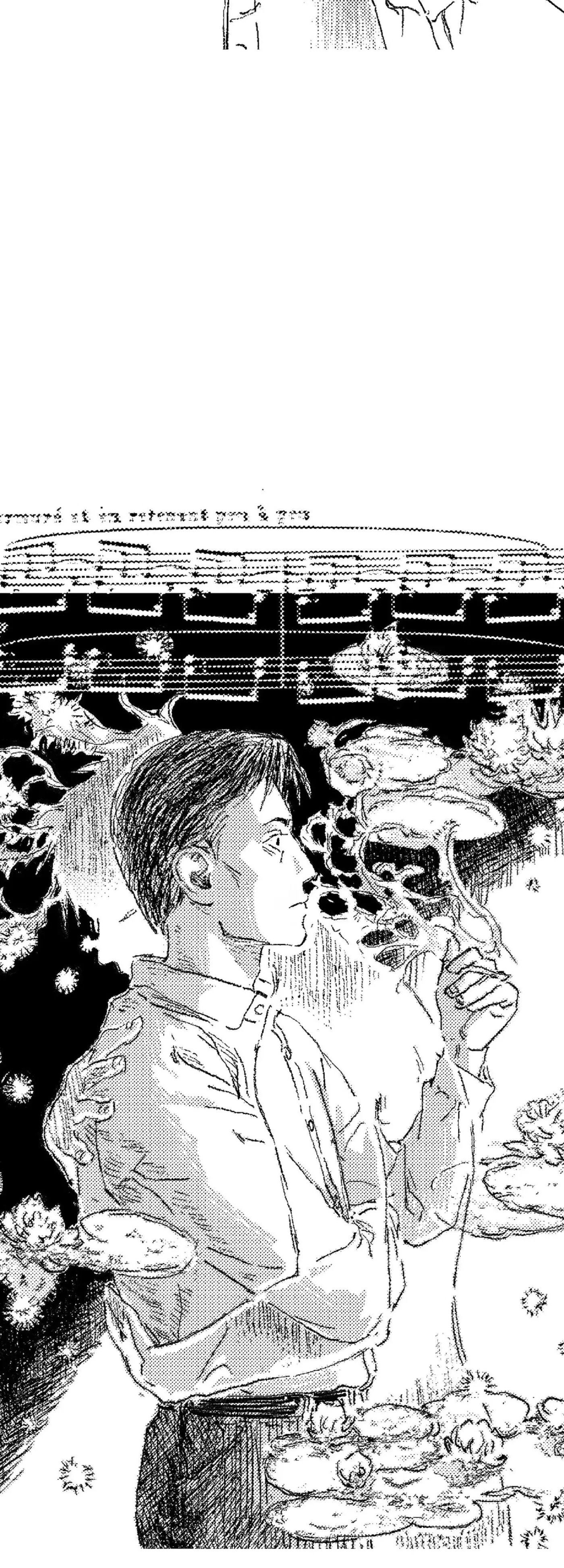 Chapter 96, page 23