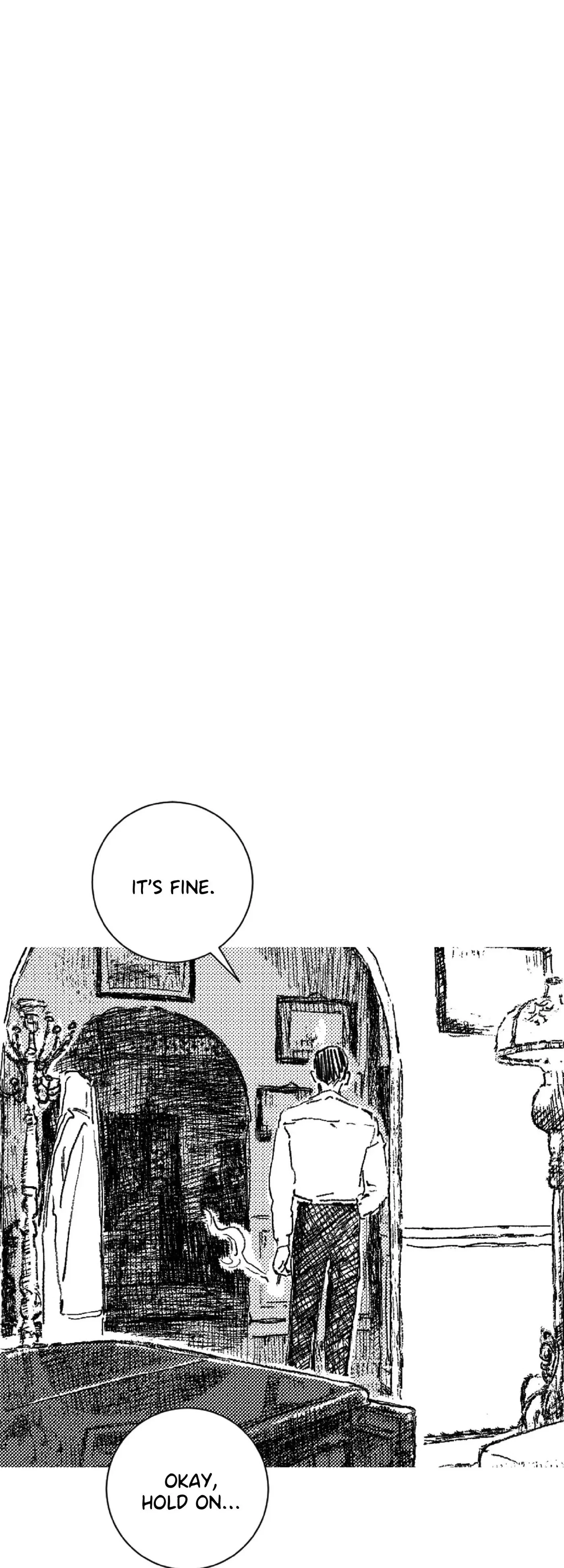 Chapter 96, page 24