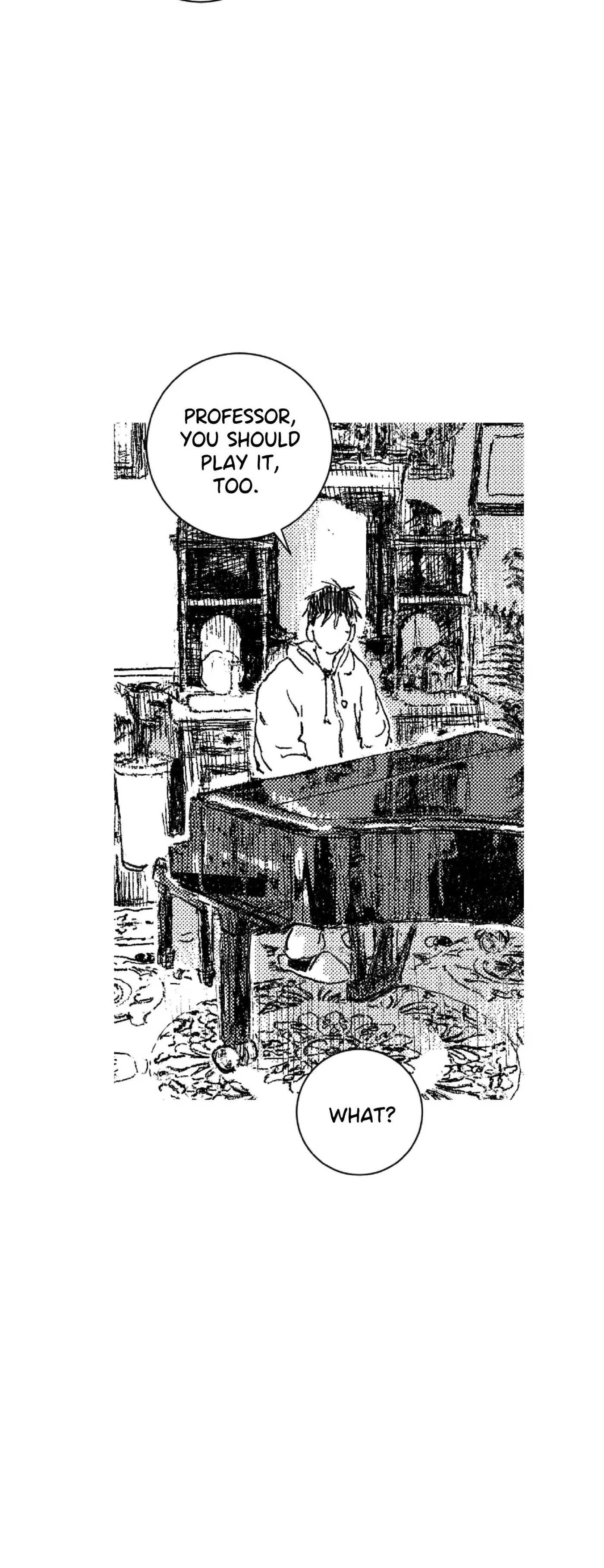Chapter 96, page 25