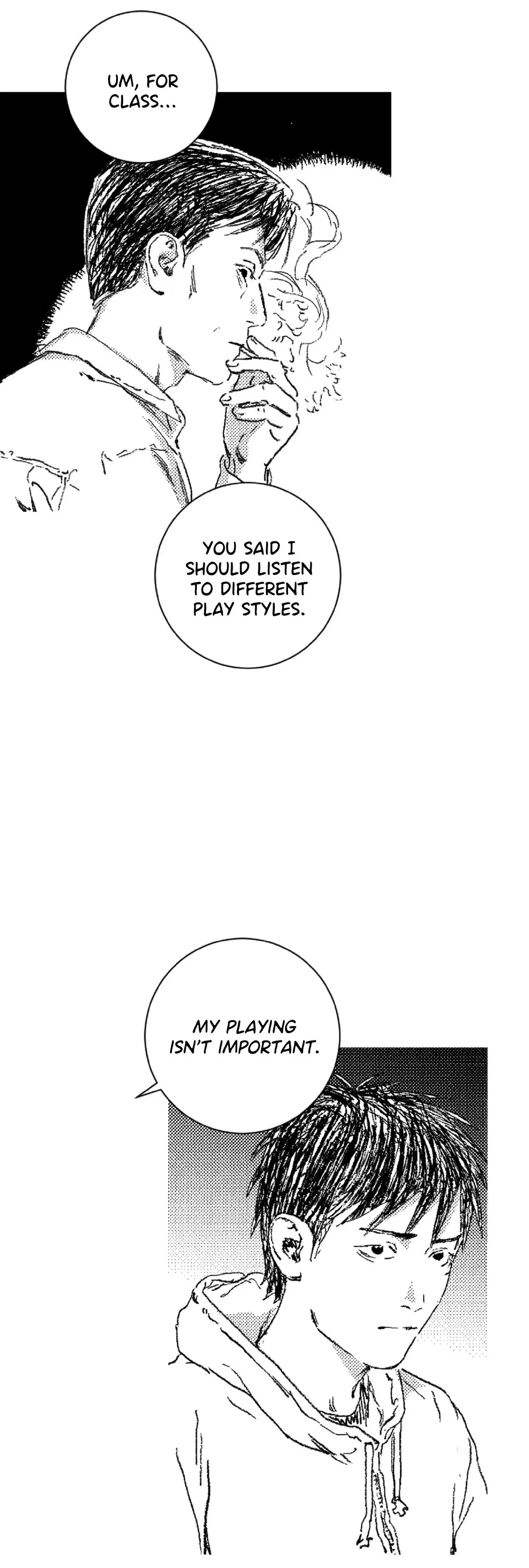 Chapter 96, page 26