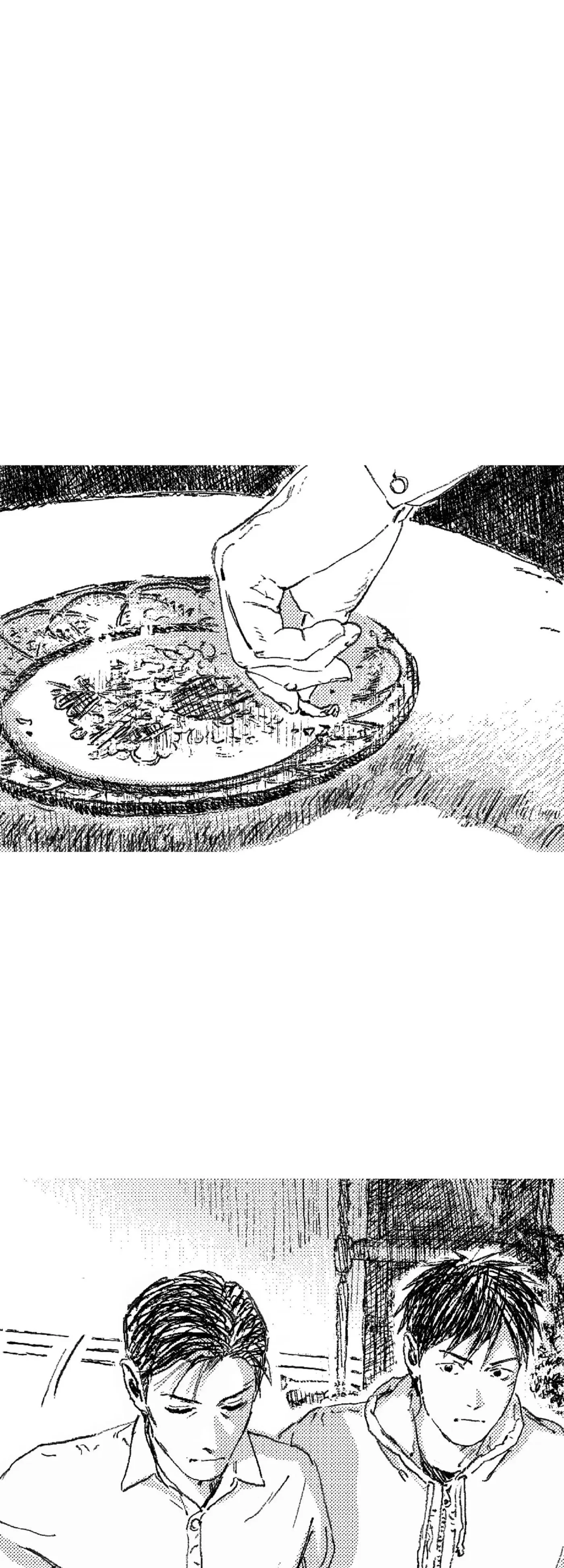 Chapter 96, page 27