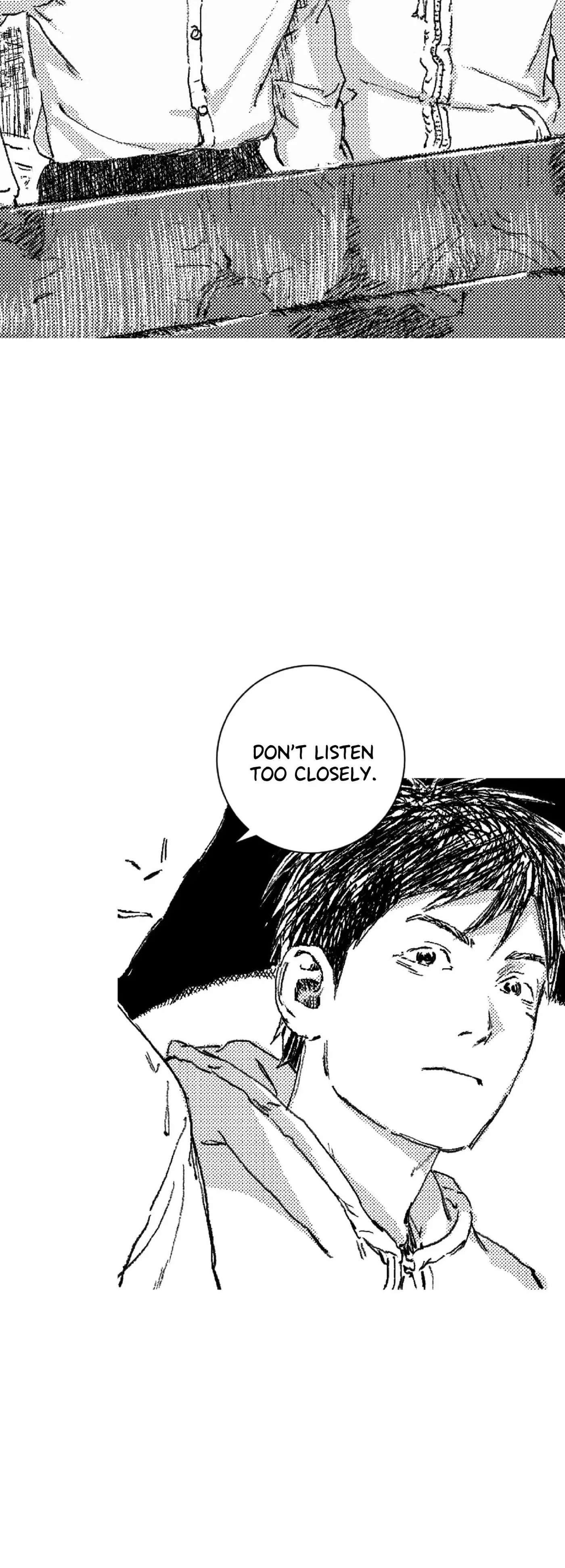 Chapter 96, page 28