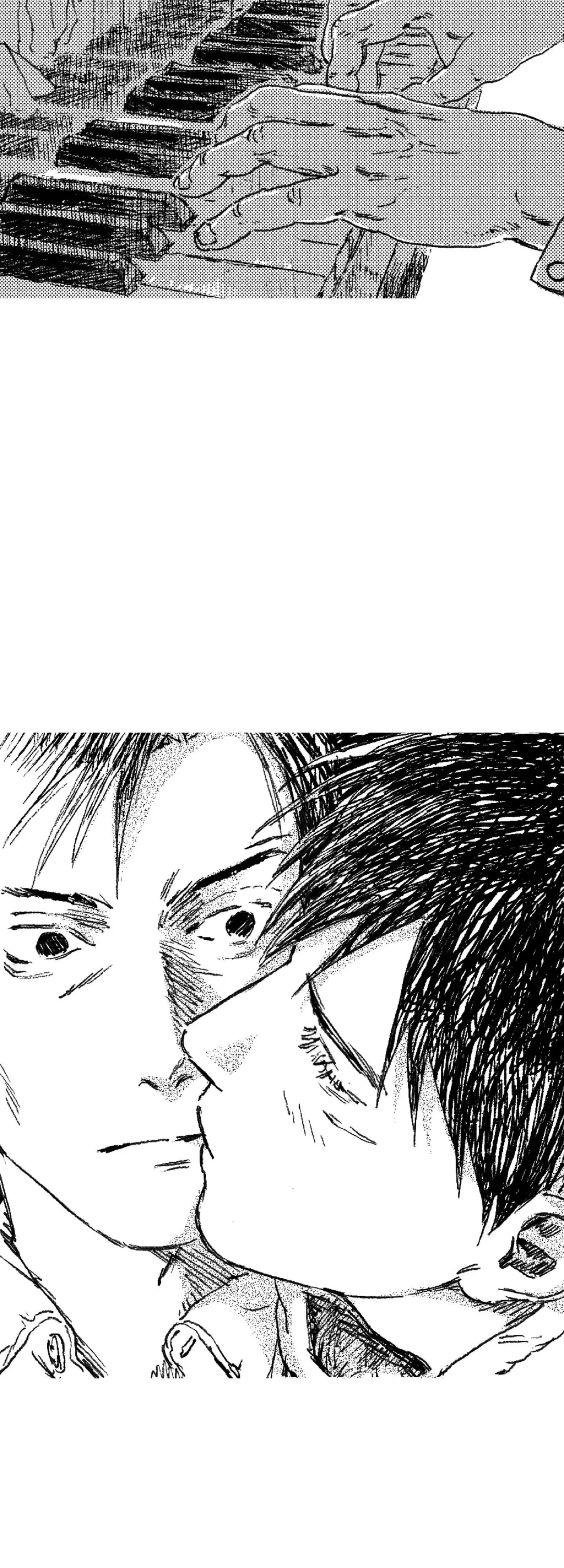 Chapter 96, page 35
