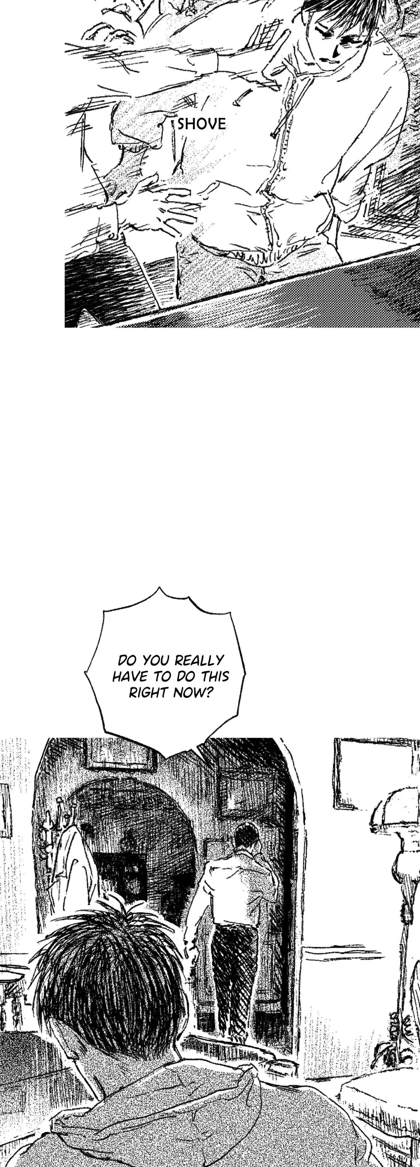 Chapter 96, page 37