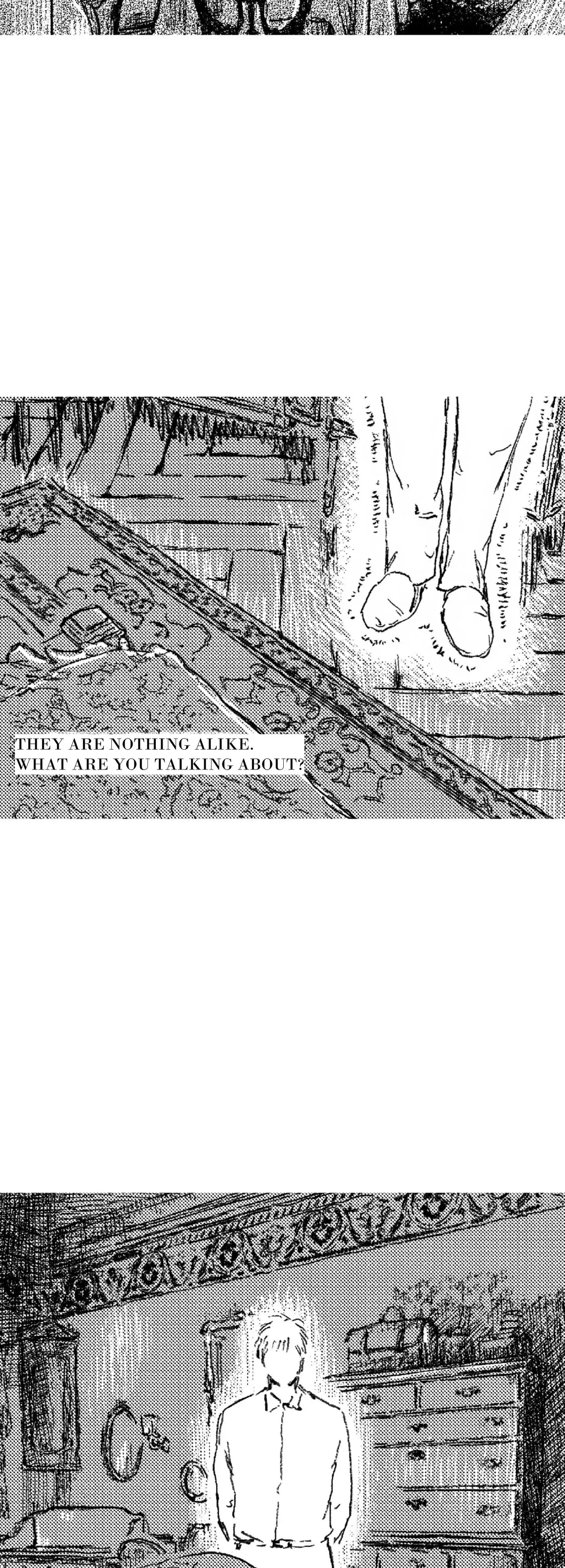 Chapter 96, page 39