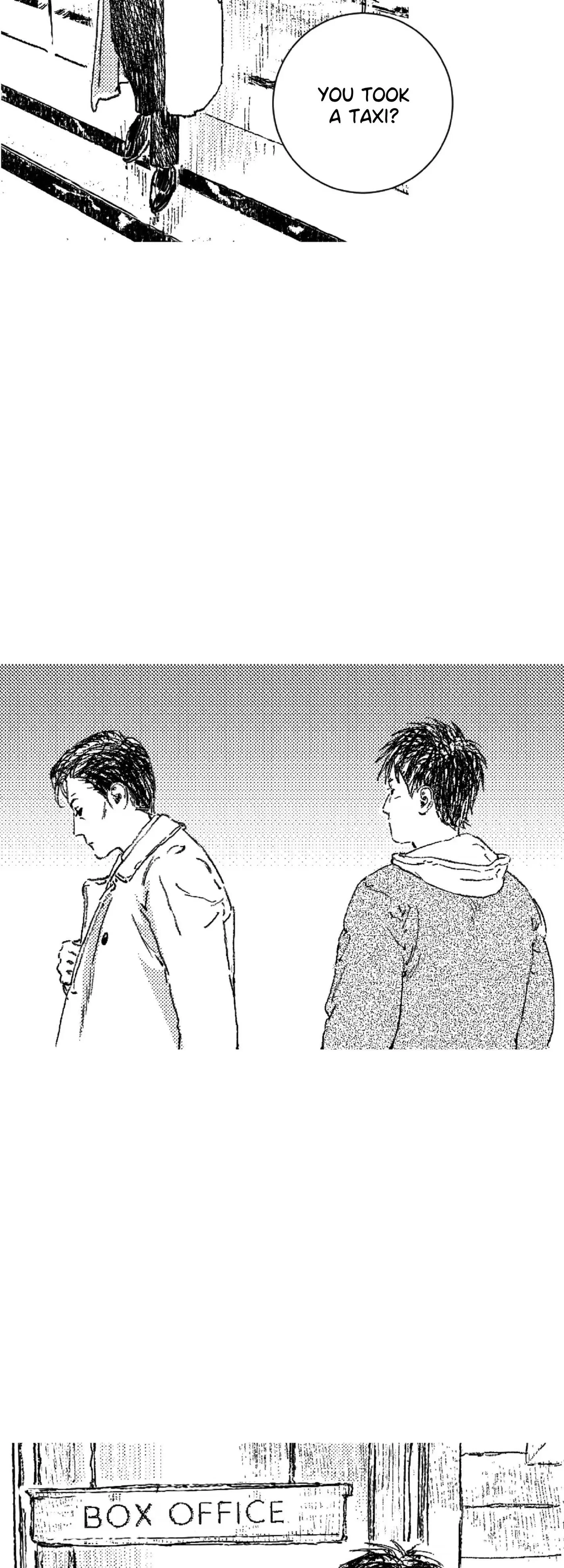 Chapter 96, page 4