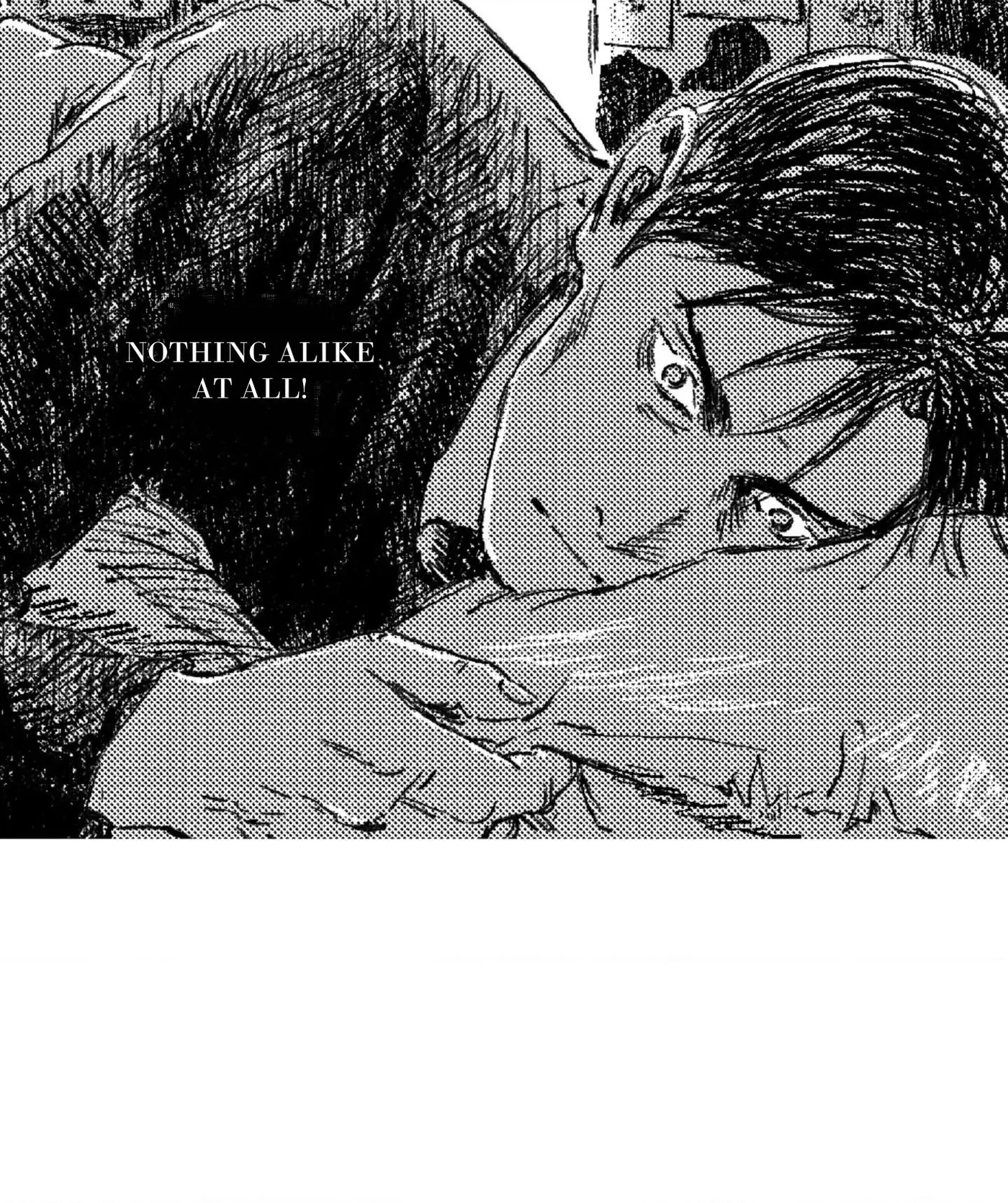 Chapter 96, page 40