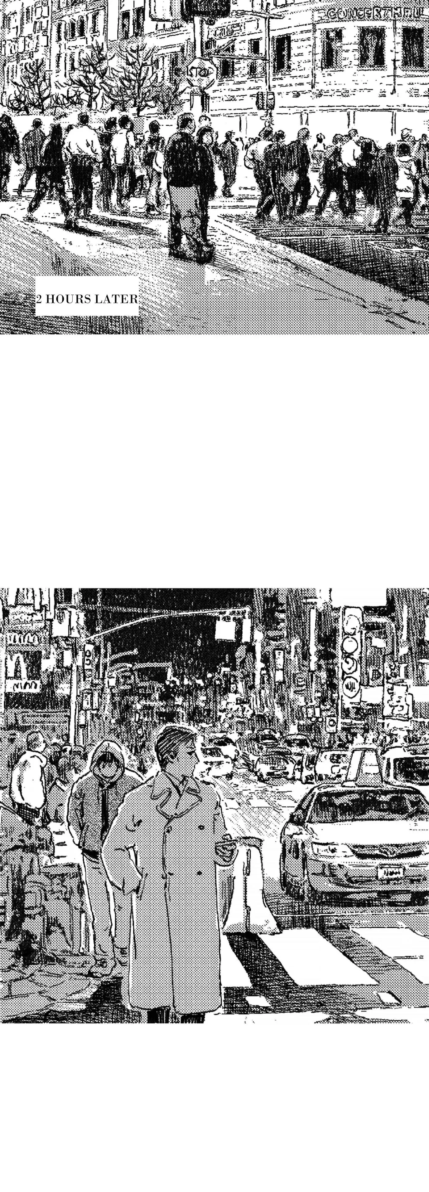Chapter 96, page 6