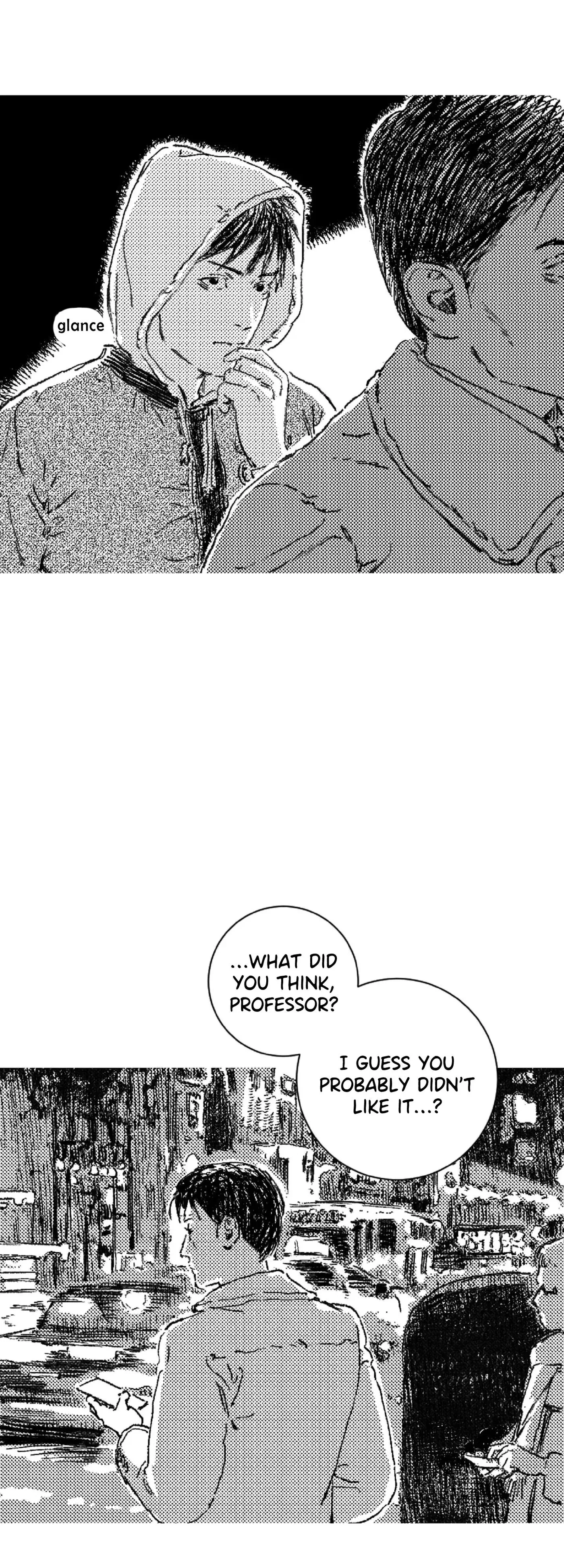 Chapter 96, page 7