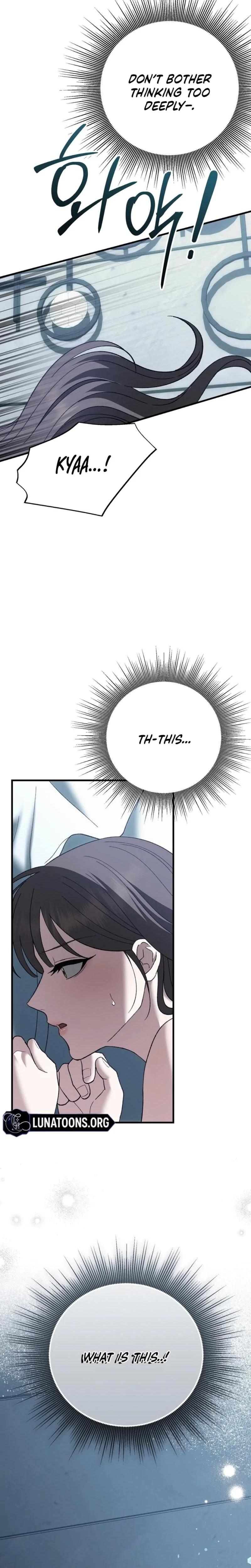 Chapter 24, page 10