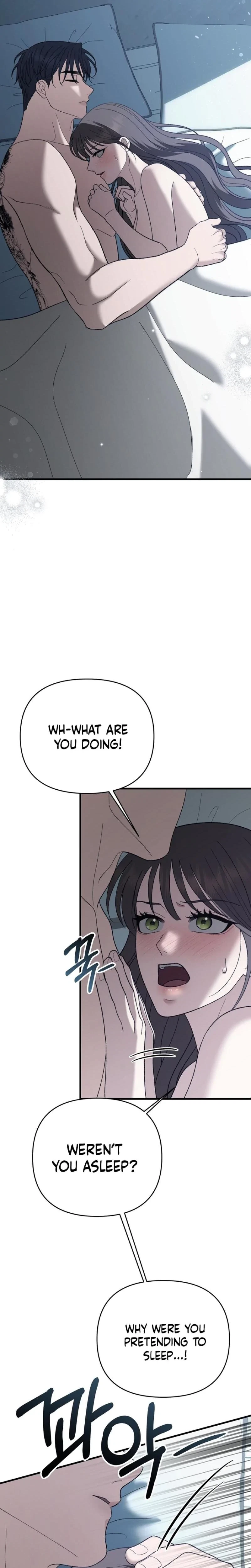 Chapter 24, page 11