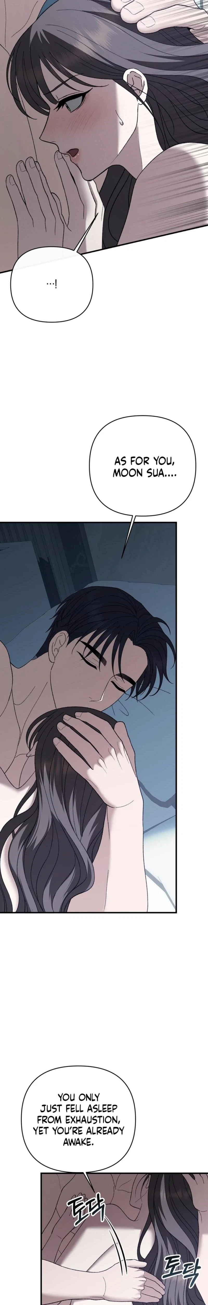 Chapter 24, page 12