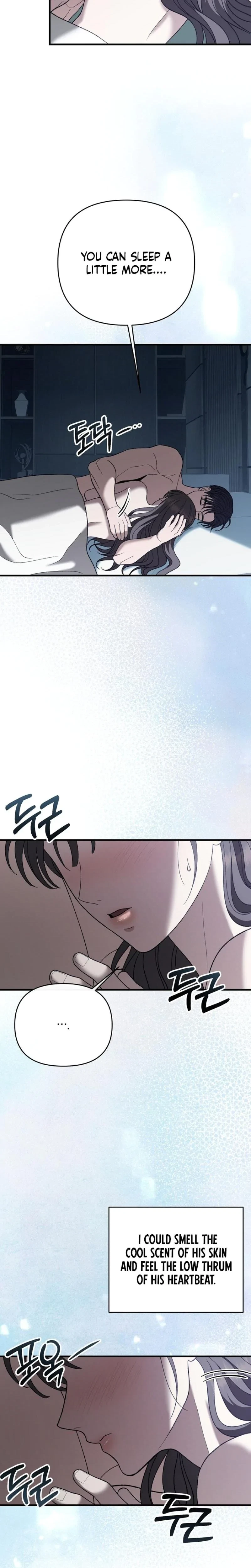 Chapter 24, page 13