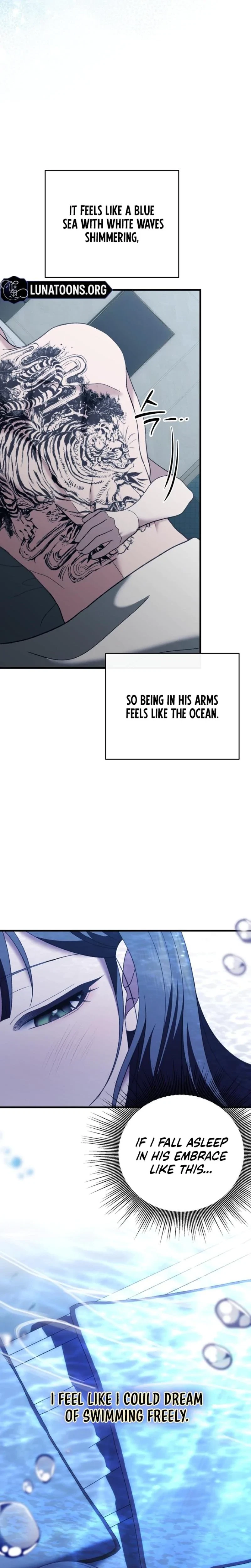 Chapter 24, page 14