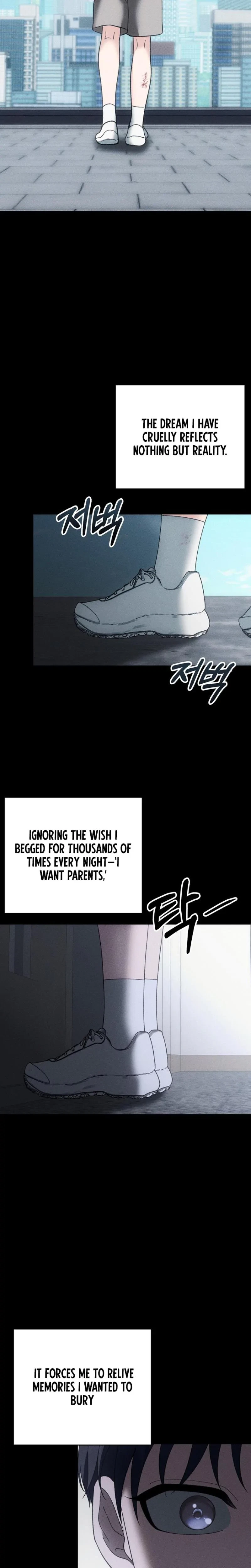 Chapter 24, page 18