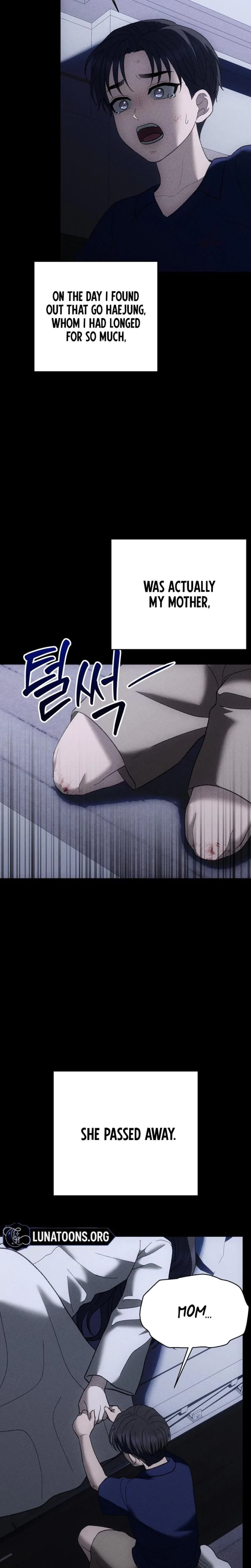 Chapter 24, page 20