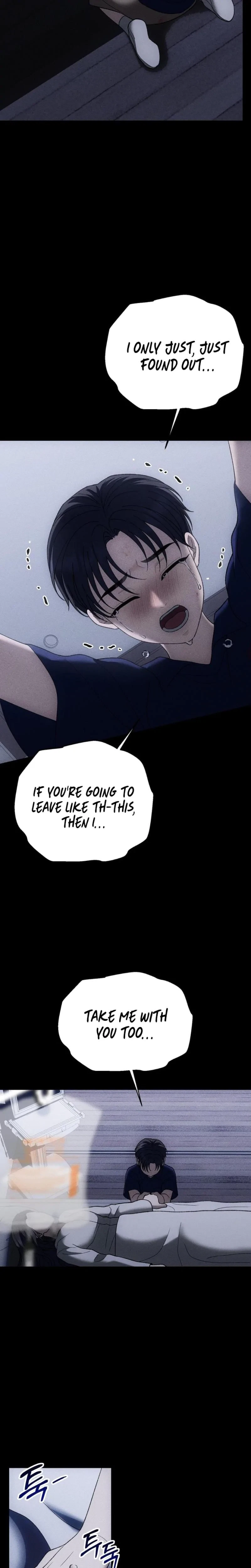 Chapter 24, page 21