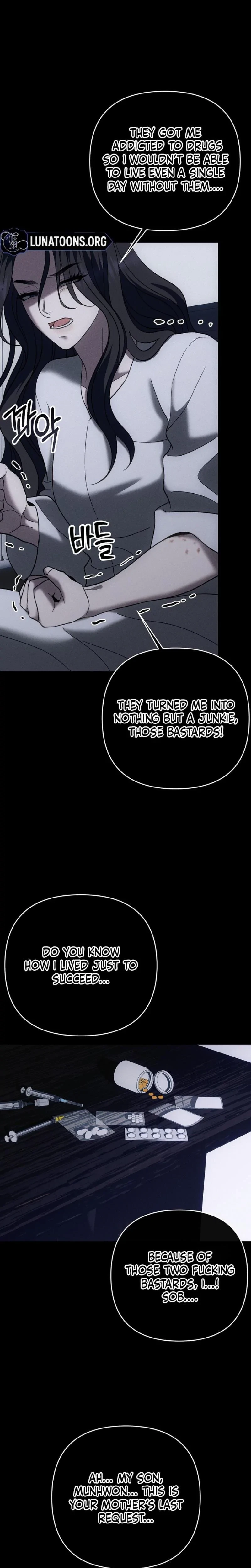 Chapter 24, page 27