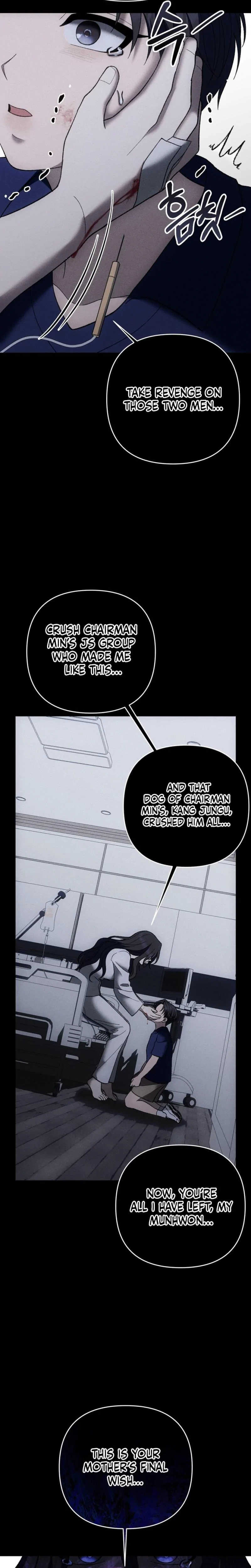 Chapter 24, page 28