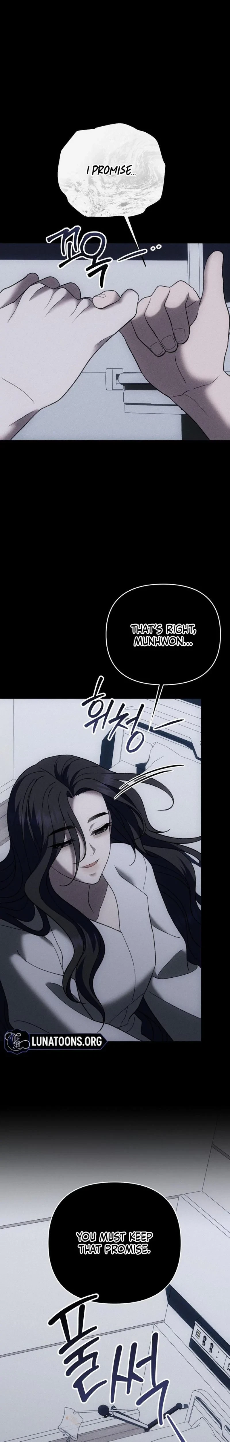 Chapter 24, page 30
