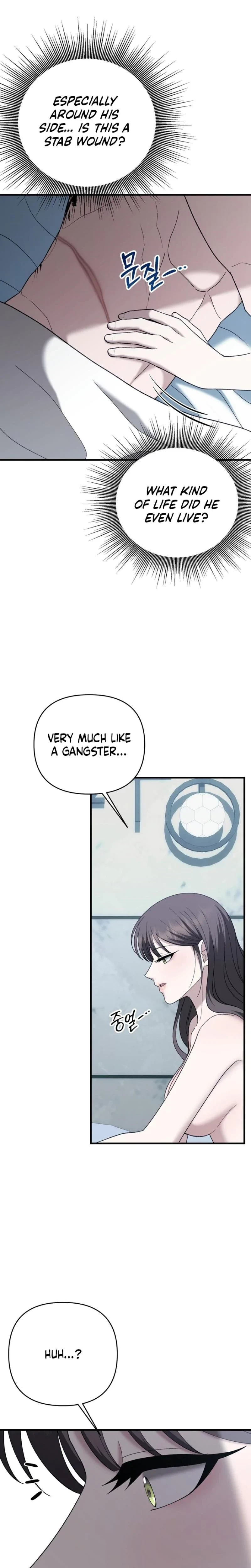 Chapter 24, page 5