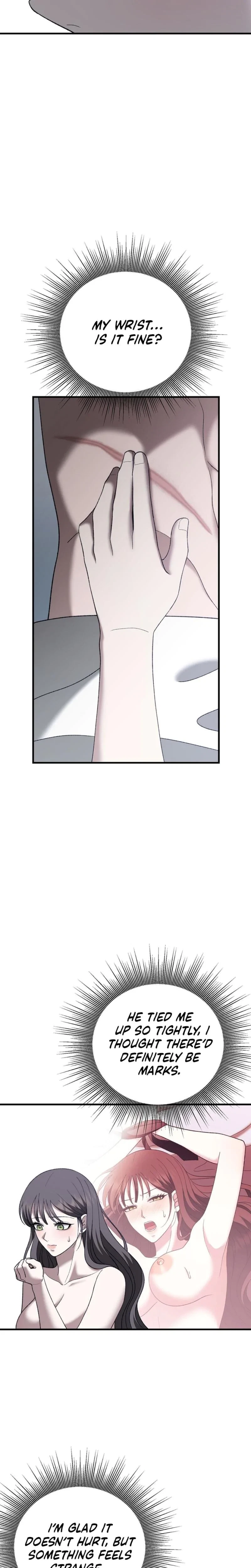 Chapter 24, page 6