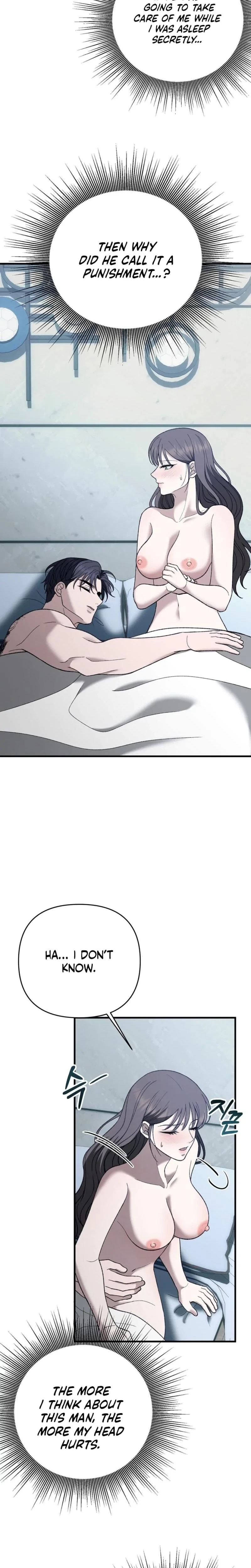 Chapter 24, page 9